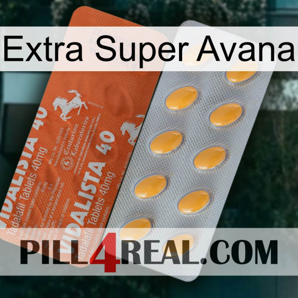 Extra Super Avana 43.jpg